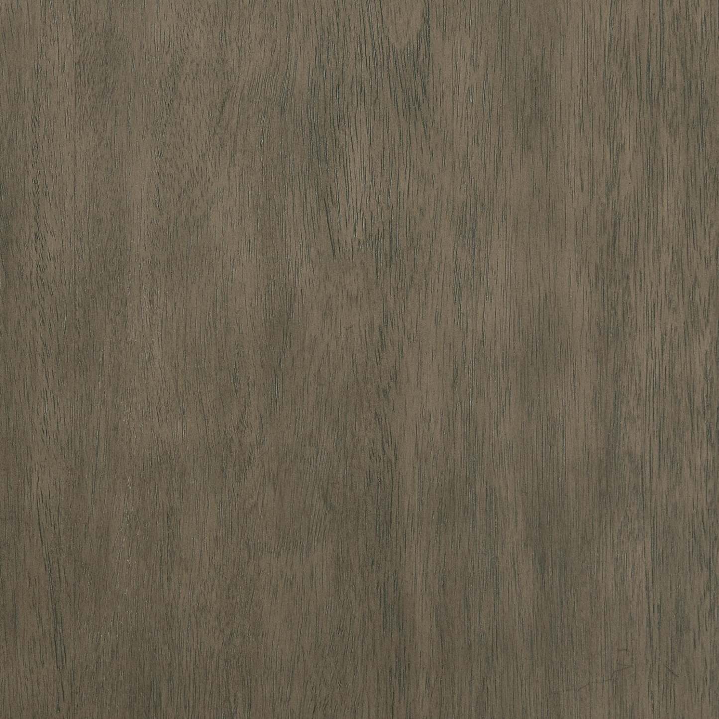 Table de salle à manger Brook avec rallonge 42-54 W, ronde - Blanc/Marron | Table de salle à manger ronde Brook de 42 po à 54 po (L) avec rallonge - blanche et brune