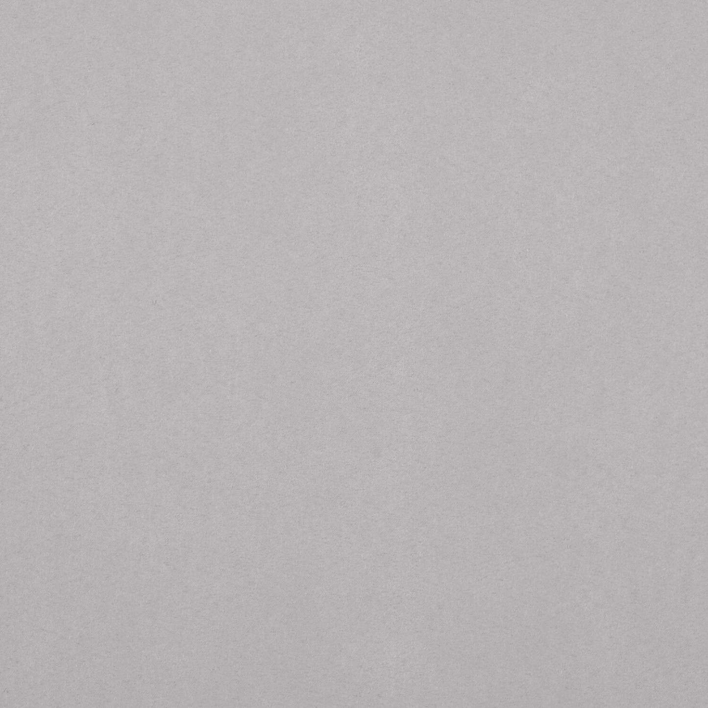 Canapé sectionnel de droite à inclinaison électrique Newport de Cindy Crawford Home 6 pièces en suédine - gris