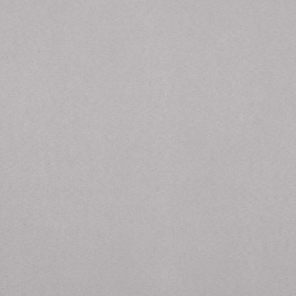 Canapé sectionnel de droite à inclinaison électrique Newport de Cindy Crawford Home 6 pièces en suédine - gris