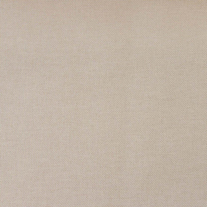 Table de nuit rembourrée à 2 tiroirs Zara, 20,5 L x 20,75 H - Beige | Table de nuit rembourrée Zara de 20,5 po (l) x 20,75 po (H) à 2 tiroirs - beige