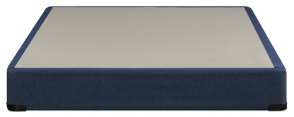 Sommier tapissier simple Tempur-Pedic® 2024 | Sommier Tempur-PedicMD 2024 pour lit simple