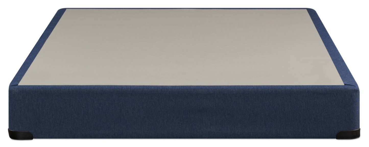 Sommier tapissier complet Tempur-Pedic® 2024 | Sommier Tempur-PedicMD 2024 pour lit double