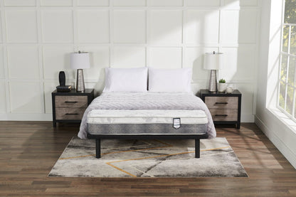 Base de plateforme Zephyr Twin | Base plateforme Zephyr pour lit simple | ZEPHYRTW