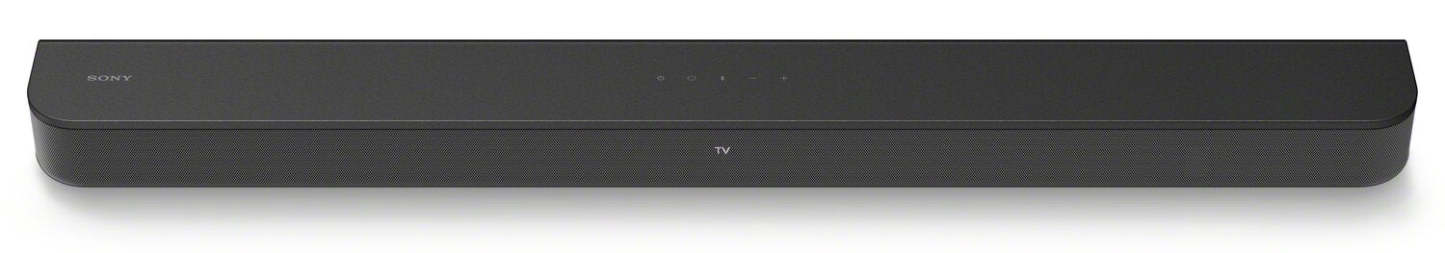 Barre de son SONY S-Force 2.1 canaux 330 W avec caisson de basses sans fil (HTS400) | Barre de son de 330 W à 2.1 canaux SONY S-Force avec caisson d'extrêmes graves sans fil (HTS400)