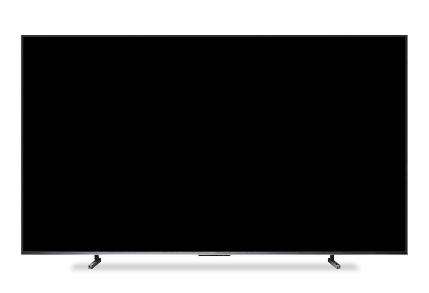 Hisense 85 QLED Mini LED 4K UHD HDR10+ Dolby Vision 144 Hz Google Smart TV (85U88N) | Téléviseur intelligent QLED à mini DEL de Hisense UHD 4K de 85 pouces à 144 Hz avec HDR10+, Dolby VisionMC et Google TVMC (85U88N)