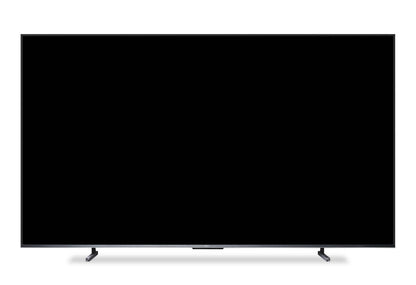 Hisense 85 QLED Mini LED 4K UHD HDR10+ Dolby Vision 144 Hz Google Smart TV (85U88N) | Téléviseur intelligent QLED à mini DEL de Hisense UHD 4K de 85 pouces à 144 Hz avec HDR10+, Dolby VisionMC et Google TVMC (85U88N)