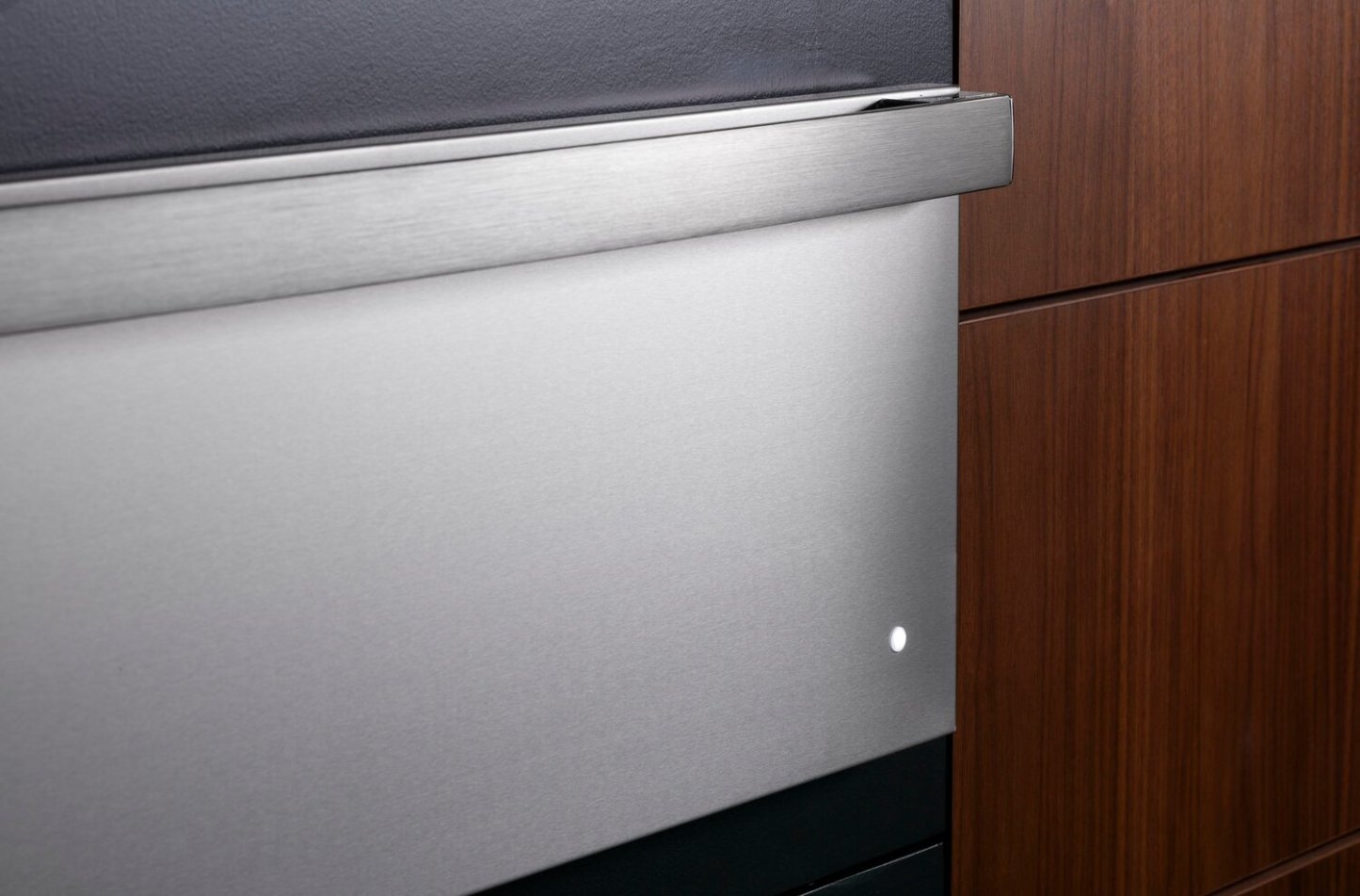 Profil 30 Tiroir-réchaud - PTW9000SPSS | Tiroir-réchaud Profilé de 30 po - PTW9000SPSS | PTW900SS