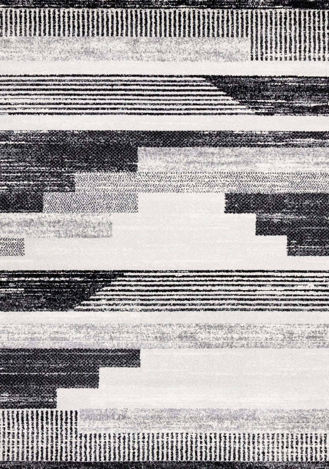 Tapis Caper – 8' x 11' | Carpette Câpres - 8 pi x 11 pi