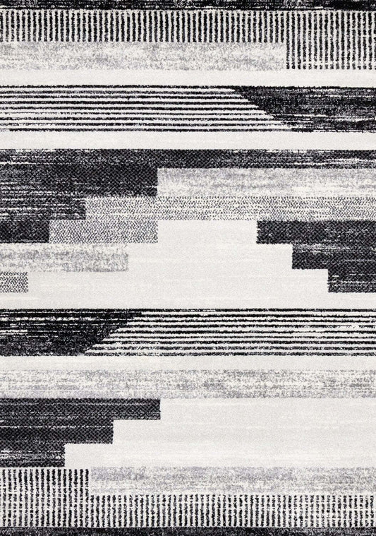 Tapis Caper – 8' x 11' | Carpette Câpres - 8 pi x 11 pi