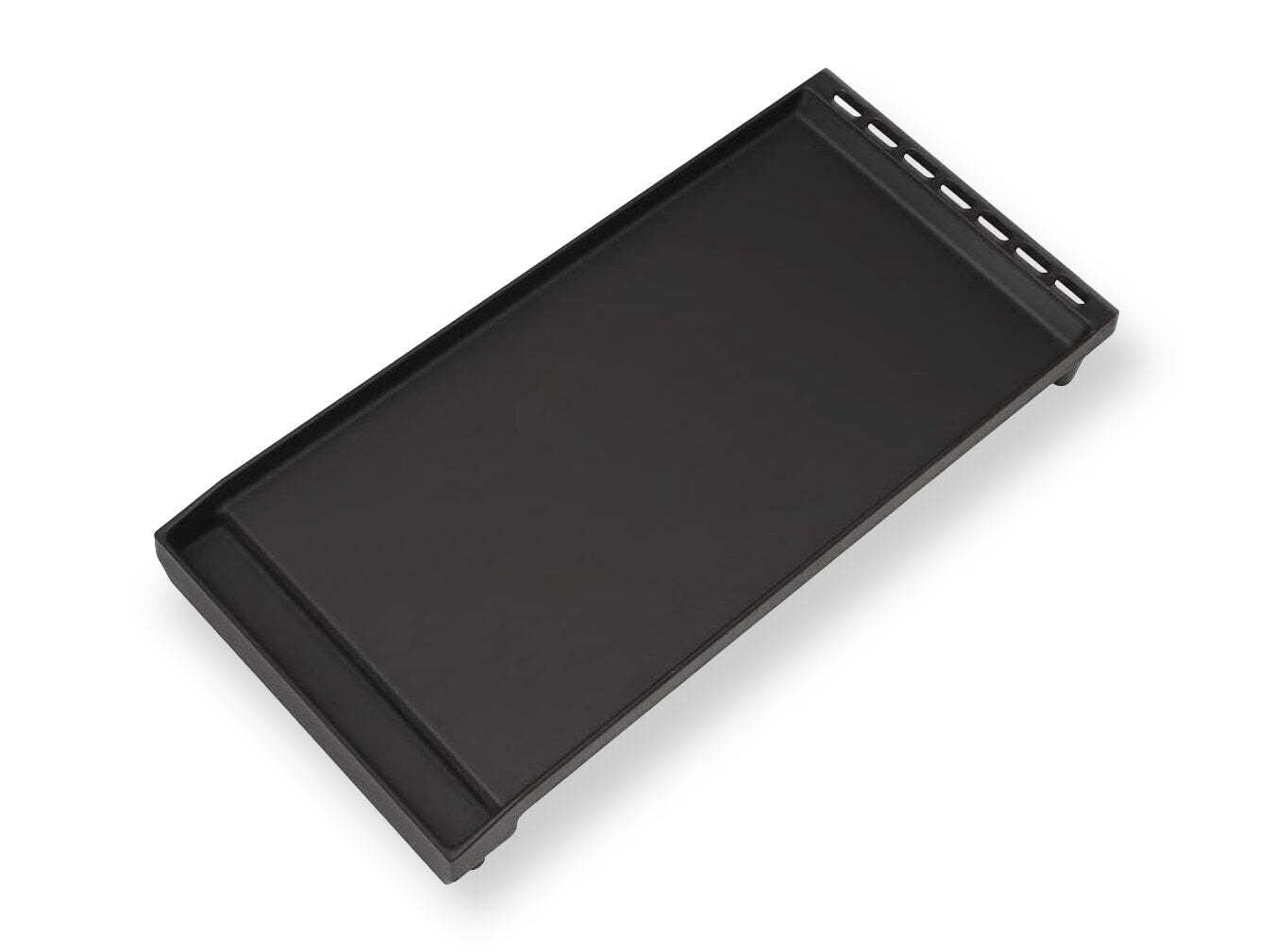 Plaque chauffante en fonte Thor Kitchen - RG1032 | RG1032GR