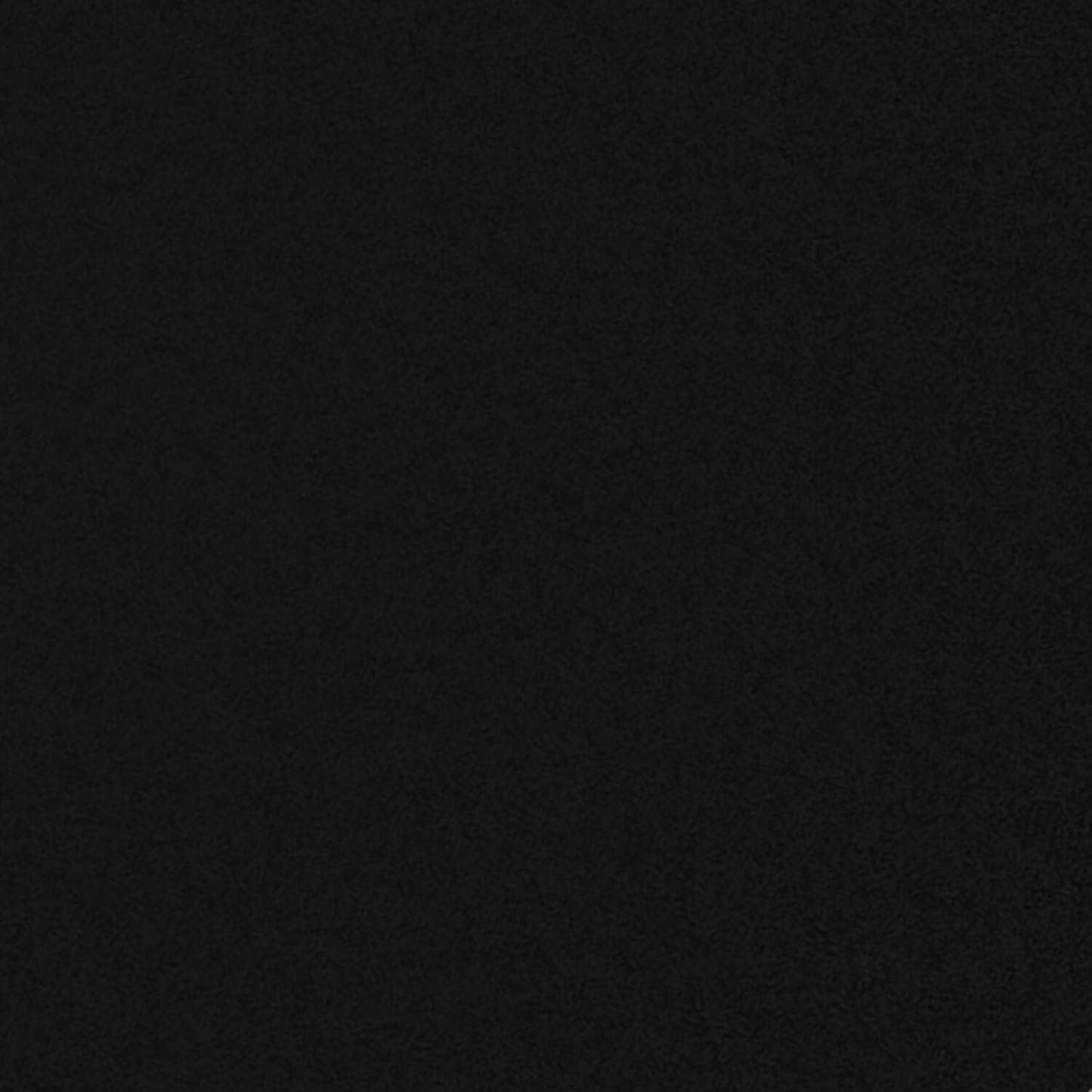 Bureau réversible Teagan 60 avec 3 tiroirs - Noir|Bureau réversible Teagan de 60 po à 3 tiroirs - noir