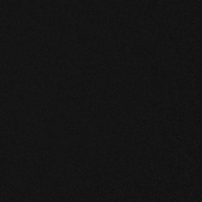 Bureau réversible Teagan 60 avec 3 tiroirs - Noir|Bureau réversible Teagan de 60 po à 3 tiroirs - noir