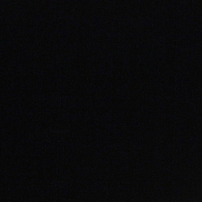 Ensemble de salle à manger Onyx 5 pièces avec table et 4 chaises, plateau en verre, métal, 55 W - Noir | Ensemble de salle à manger Onyx 5 pièces en métal avec table de 55 po (L) dessus en verre et 4 chaises - noir