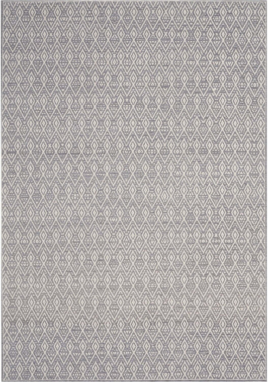 Vista Area Rug - 7' x 10' | Carpette Vista - 7 pi x 10 pi