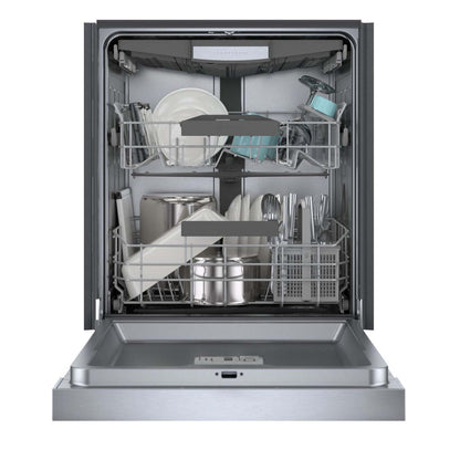 Ensemble d'appareils de cuisine Bosch 3 pièces | Ensemble de 3 électroménagers Bosch pour la cuisine | BO01KPK3