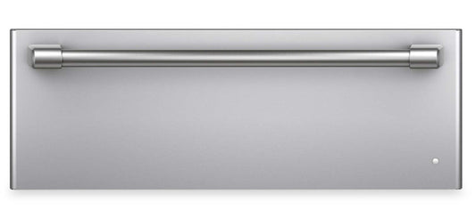 Tiroir chauffant Café 30 - CTW900P2PS1 | Tiroir-réchaud Café de 30 po - CTW900P2PS1 | CTW900P2