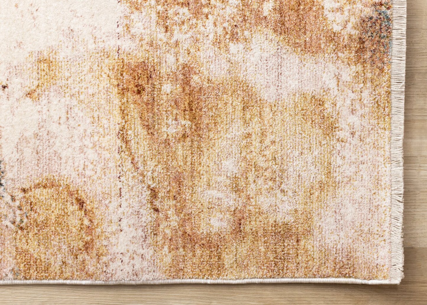 Tapis Blaire – 5' x 8' | Tapis Blaire - 5 pi x 8 pi