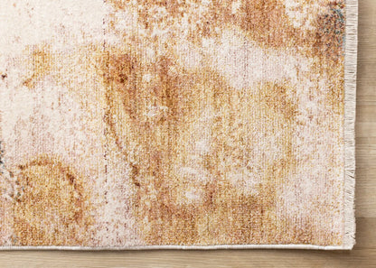 Tapis Blaire – 8' x 10' | Tapis Blaire - 8 pi x 10 pi