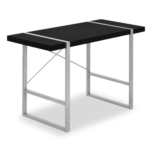 Bureau Avery 49 - Noir