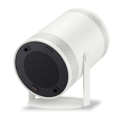 Samsung Le Freestyle Projecteur portable intelligent DEL FHD de 2e génération