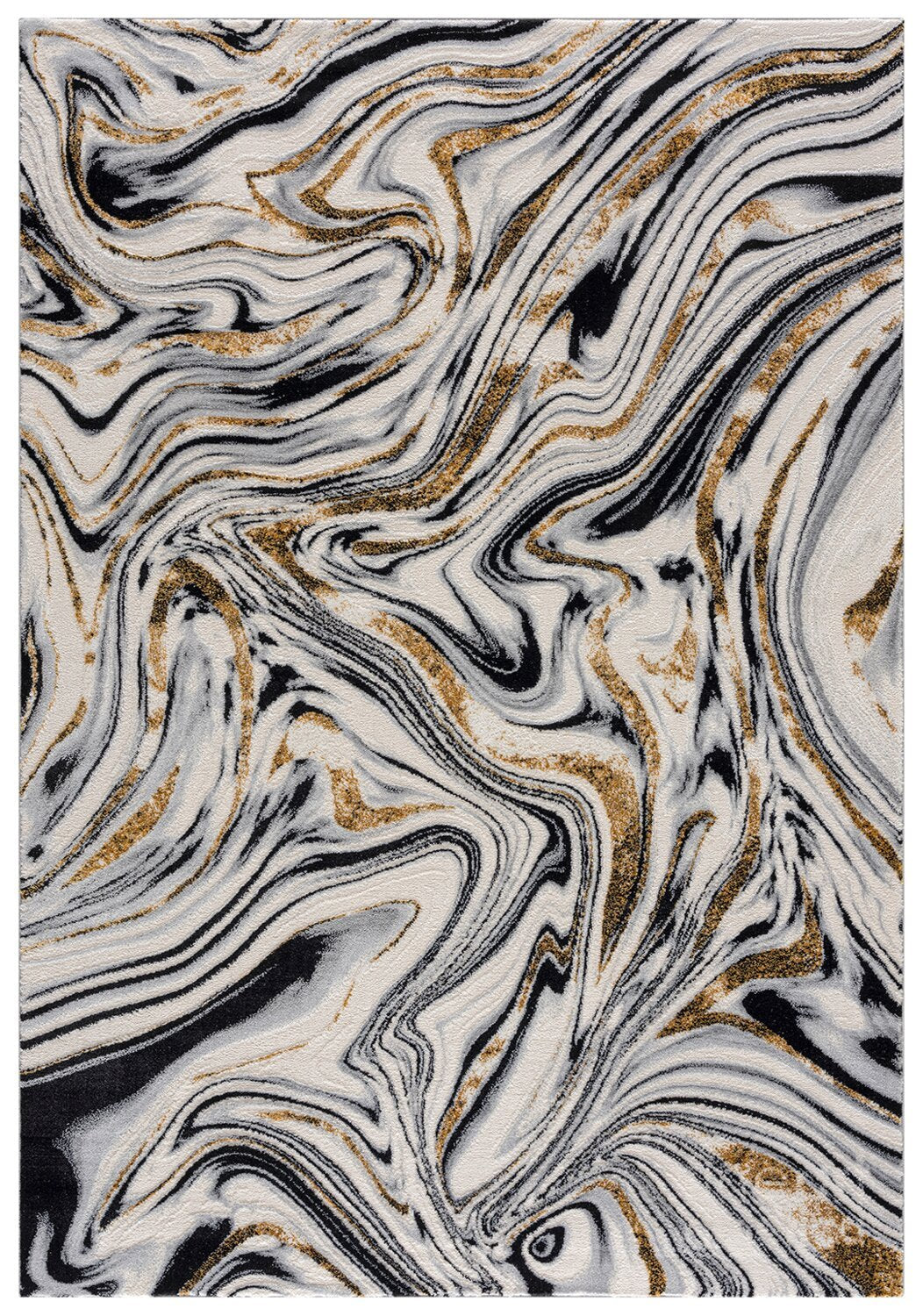 Tapis Evelyn - 229 x 320 cm | Carpette Evelyn - 229 x 320 cm | EVELYN08