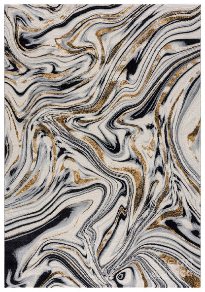 Tapis Evelyn - 229 x 320 cm | Carpette Evelyn - 229 x 320 cm | EVELYN08