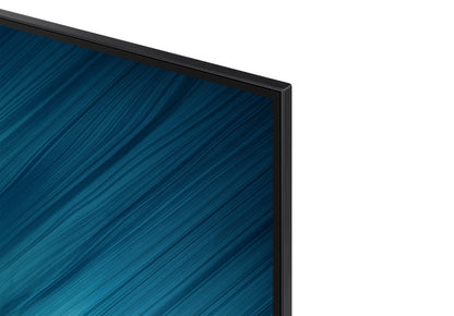 SAMSUNG 65 S95F OLED AI 4K UHD Smart Tizen OS TV (QN65S95FAFXZC) - Modèle 2025 | Téléviseur intelligent DELO SAMSUNG S95F UHD 4K de 65 po avec IA et système d’exploitation Tizen (QN65S95FAFXZC) - modèle 2025