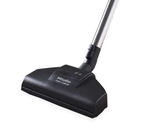 Aspirateur traîneau Miele Compact C2 Total Care PowerLine - 41DAE437CDN | 41DAE437