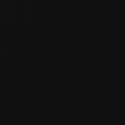 Bureau Lawson 47.25 avec petite niche - Noir|Bureau Lawson de 47,25 po avec petite crédence - noir