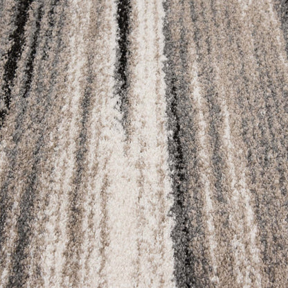 Tapis Dunes - 6'7 x 9'6 | Dunes de Carpette - 6 pi 7 po x 9 pi 6 po | DUNES008