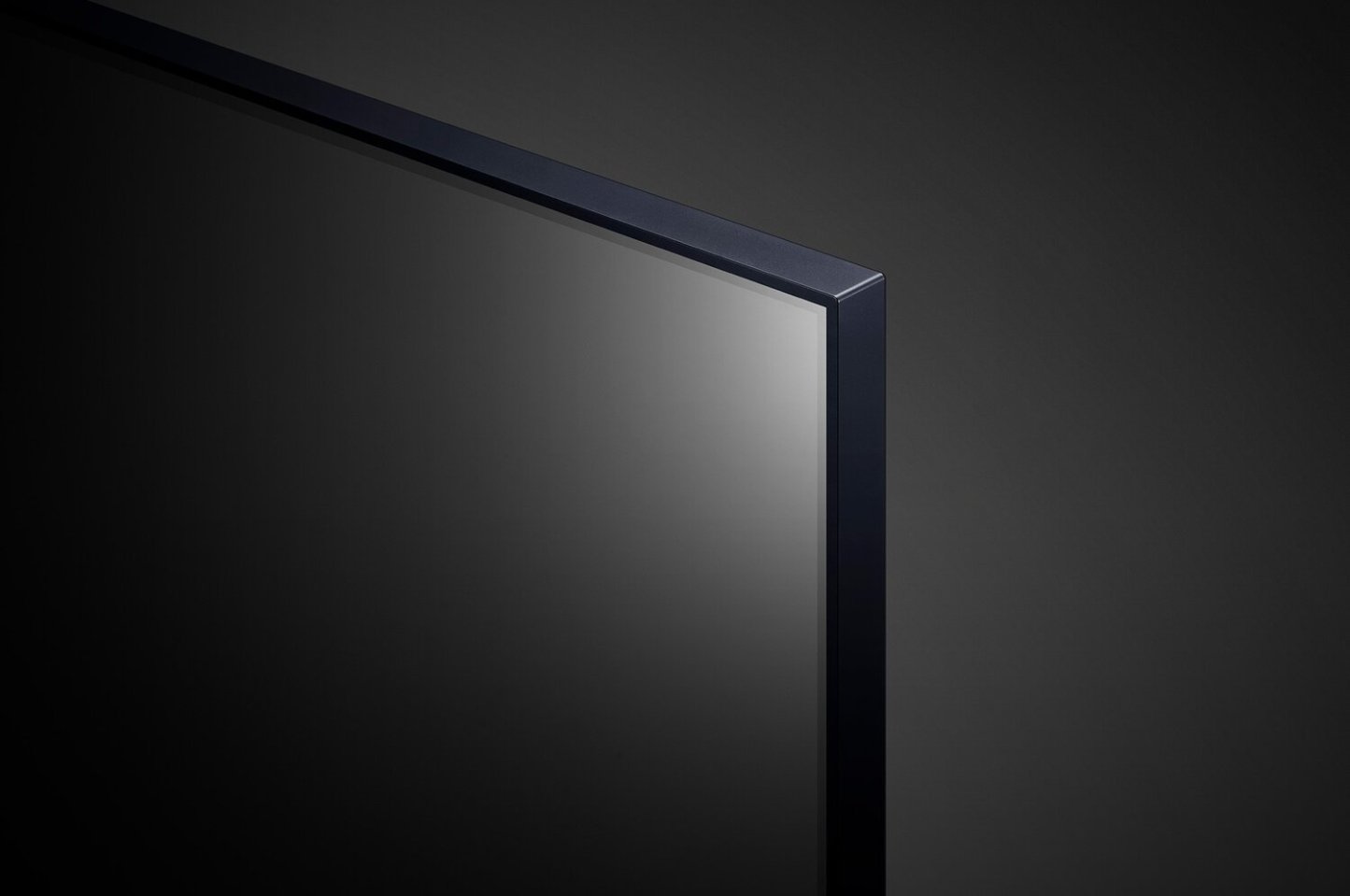 Téléviseur intelligent LG 32 HD HDR10 Pro HGiG (32LR655BPUA) | Téléviseur intelligent LG HD de 32 pouces avec HDR10 Pro et HGiG (32LR655BPUA)