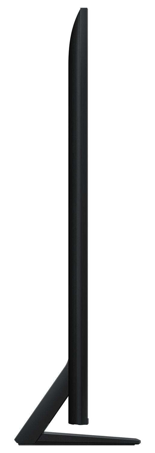 SAMSUNG 75 QN85F Neo QLED Vision AI 4K Smart Tizen OS TV (QN75QN85FAFXZC) – 2025 Model | Téléviseur intelligent Neo QLED SAMSUNG QN85F 4K de 75 po avec Vision AI et système d’exploitation Tizen (QN75QN85FAFXZC) - modèle 2025