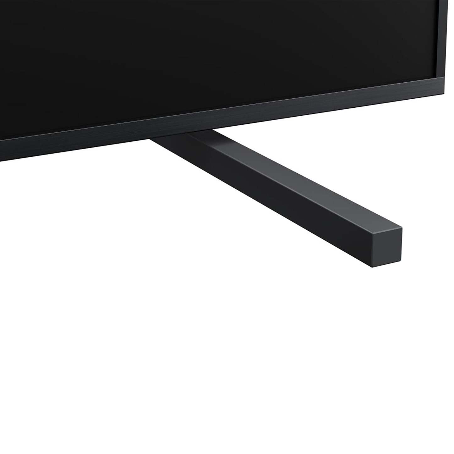 HISENSE 98 QD5N Quantum Dot 4K Smart Google TV (98QD5N) | Téléviseur intelligent Hisense QD5N 4K de 98 po avec technologie Quantum Dot et Google TVMC (98QD5N)