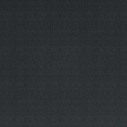 Tête de lit rembourrée Ellis en tissu anthracite, capitonné à boutons - Queen Size | Tête de lit rembourrée Ellis en tissu anthracite avec capitonnage à boutons - format grand lit