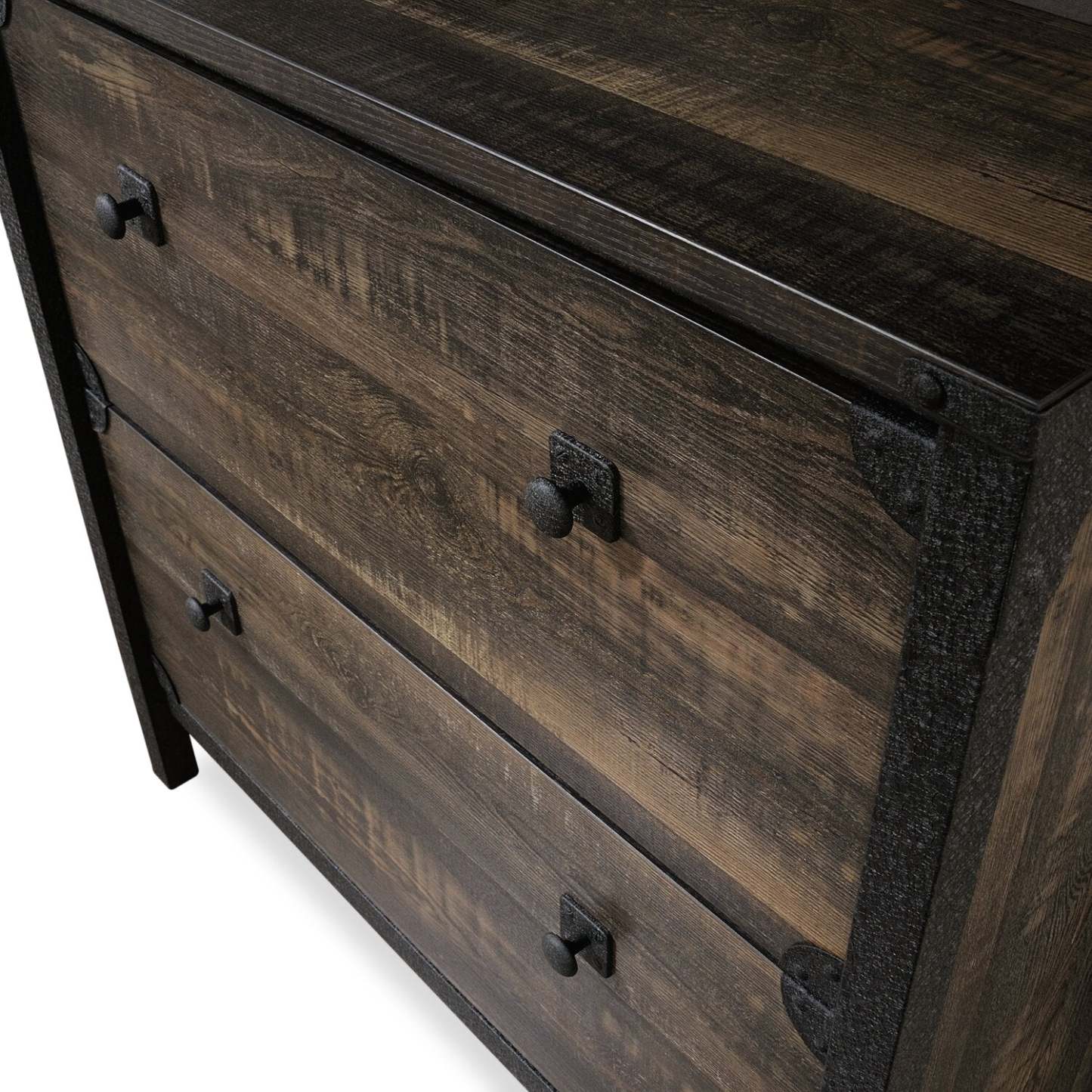 Classeur latéral Lewis | Classeur latéral Lewis | LEWISFIL