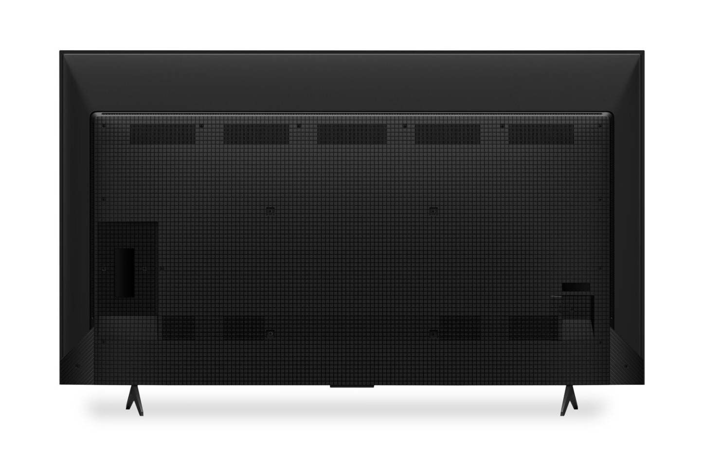 Téléviseur intelligent Google TCL 65 S551G LED 4K UHD (65S551G-CA) | Téléviseur intelligent DEL TCL S551G UHD 4K de 65 po avec Google TVMC (65S551G-CA)