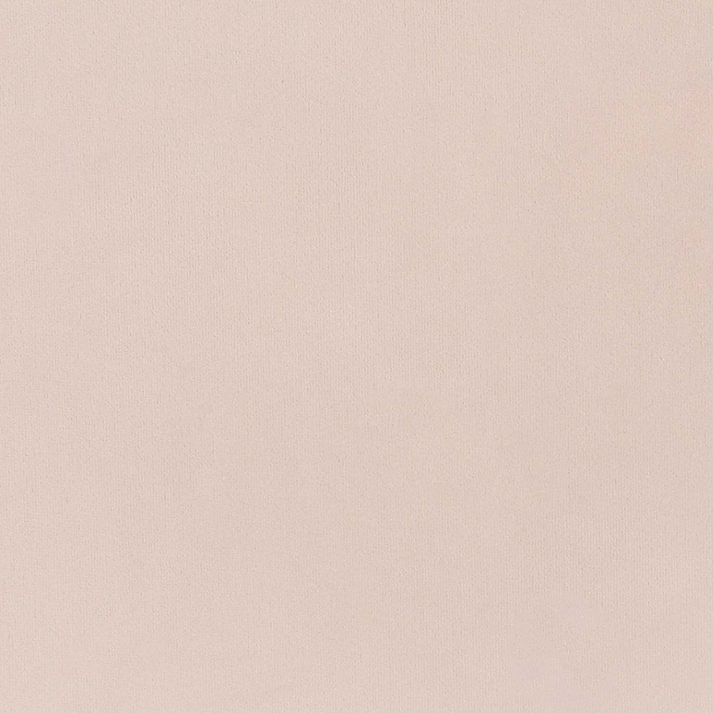 Lit rembourré Zara en tissu d'apparence lin rose - capitonné à boutons - taille Queen | Lit rembourré Zara en tissu d'apparence lin rose avec capitonnage à boutons - format grand lit