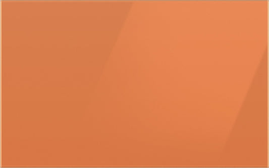 Panneau inférieur pour réfrigérateur Bespoke Samsung à 4 portes à portes françaises - RA-F36DB4CH/AA | Panneau inférieur pour réfrigérateur Bespoke Samsung à 4 portes à portes françaises - RA-F36DB4CH/AA | RAF4DBOG