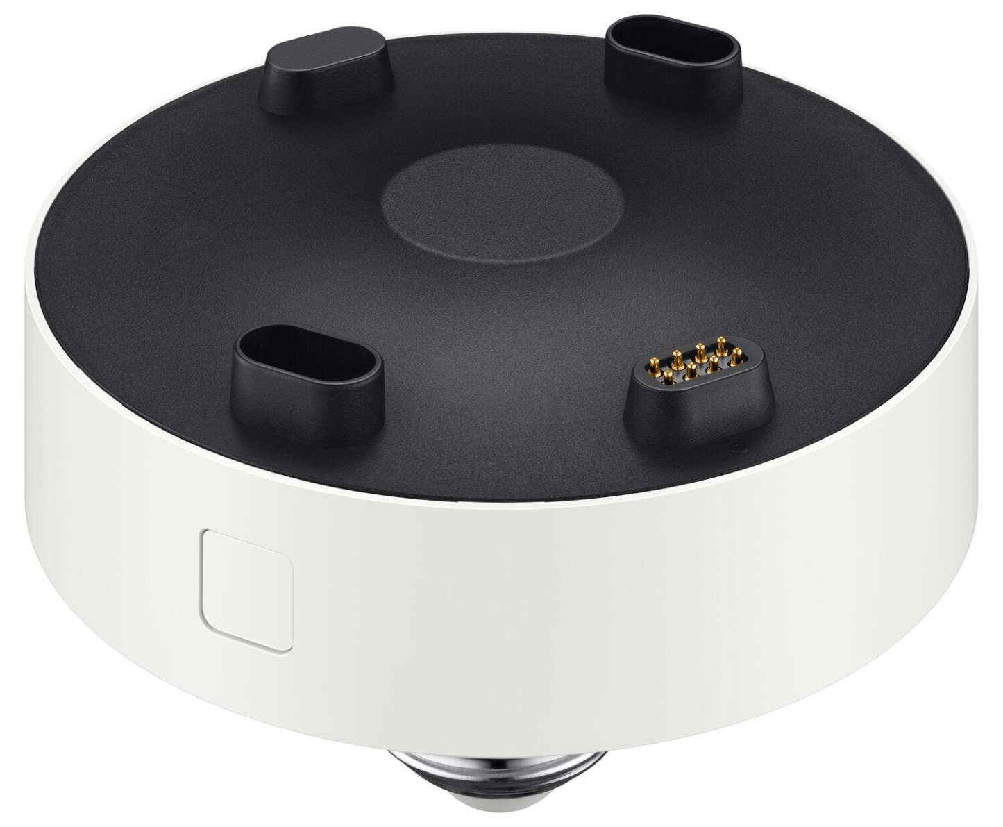 Samsung The Freestyle Socket Adapter - VG-FSA3BA/ZA | Adaptateur de douille Freestyle de Samsung - VG-FSA3BA/ZA | FSA3BABB