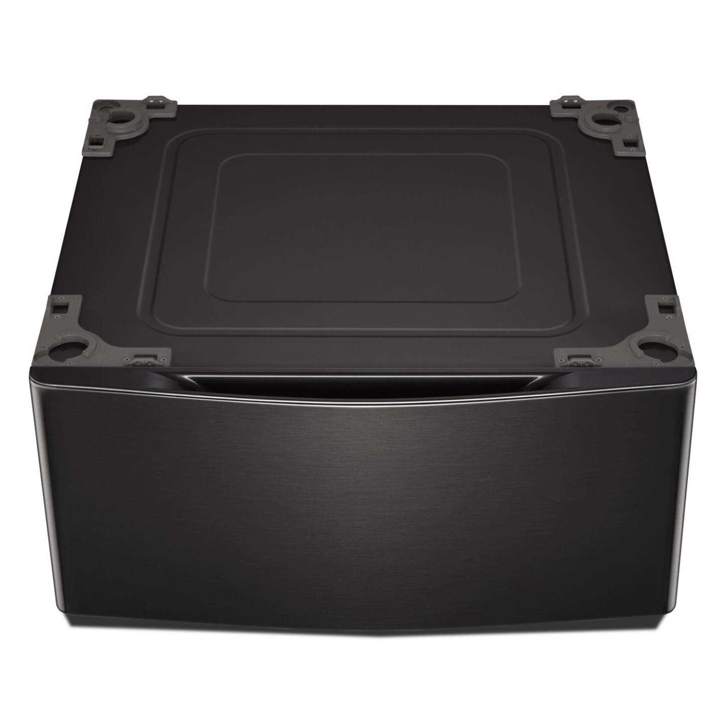 Piédestal de rangement pour buanderie LG 29 - WDP5B | Piédestal de rangement LG de 29 po pour la buanderie - WDP5B | WDP5BPED