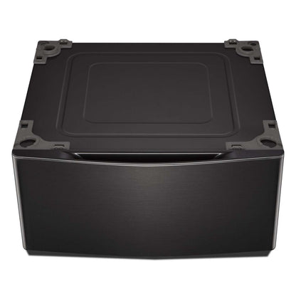 Piédestal de rangement pour buanderie LG 29 - WDP5B | Piédestal de rangement LG de 29 po pour la buanderie - WDP5B | WDP5BPED