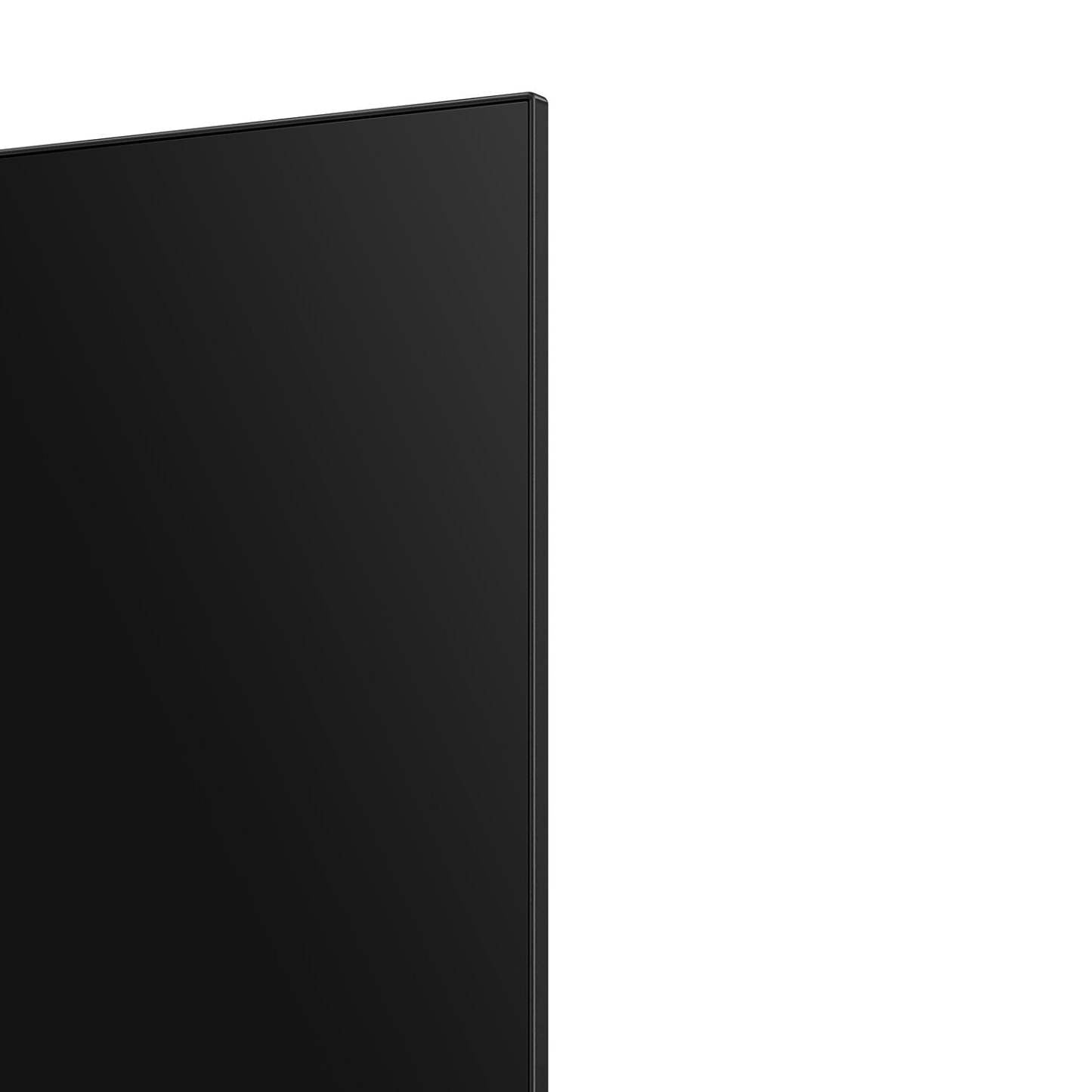 TCL 85 S551G LED 4K UHD Smart Google TV (85S551G-CA) | Téléviseur intelligent DEL TCL S551G UHD 4K de 85 po avec Google TVMC (85S551G-CA)