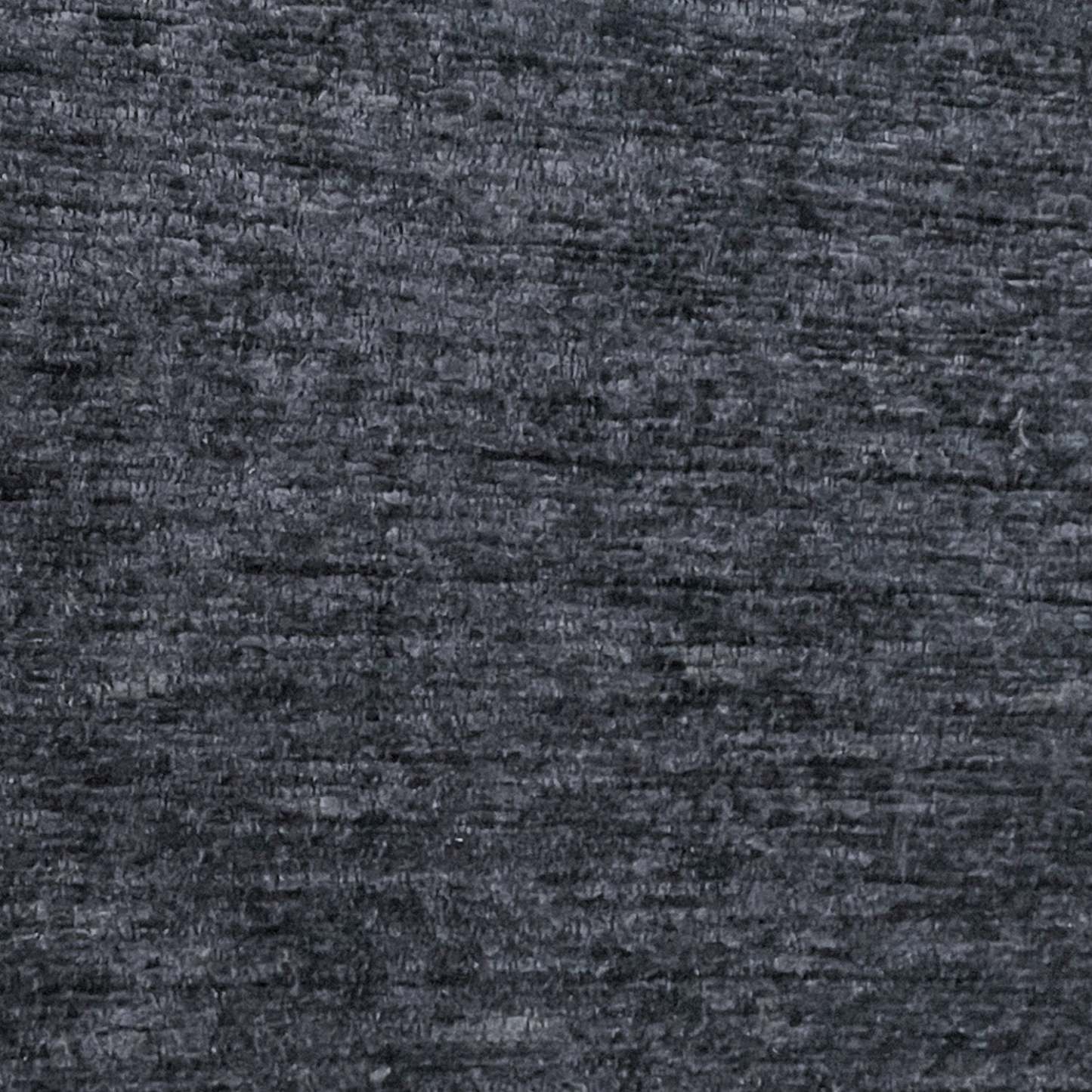 Canapé à inclinaison électrique zéro gravité Atlantis 90 en tissu - Gris foncé | Canapé à inclinaison électrique Atlantis de 90 po en tissu avec position zéro gravité - gris foncé