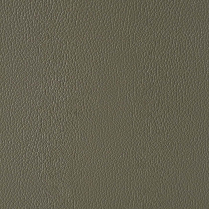 Causeuse à inclinaison électrique Matteo 64 en cuir véritable - Gris Aviarah | Causeuse à inclinaison électrique Matteo de 64 po en cuir véritable - gris Aviarah