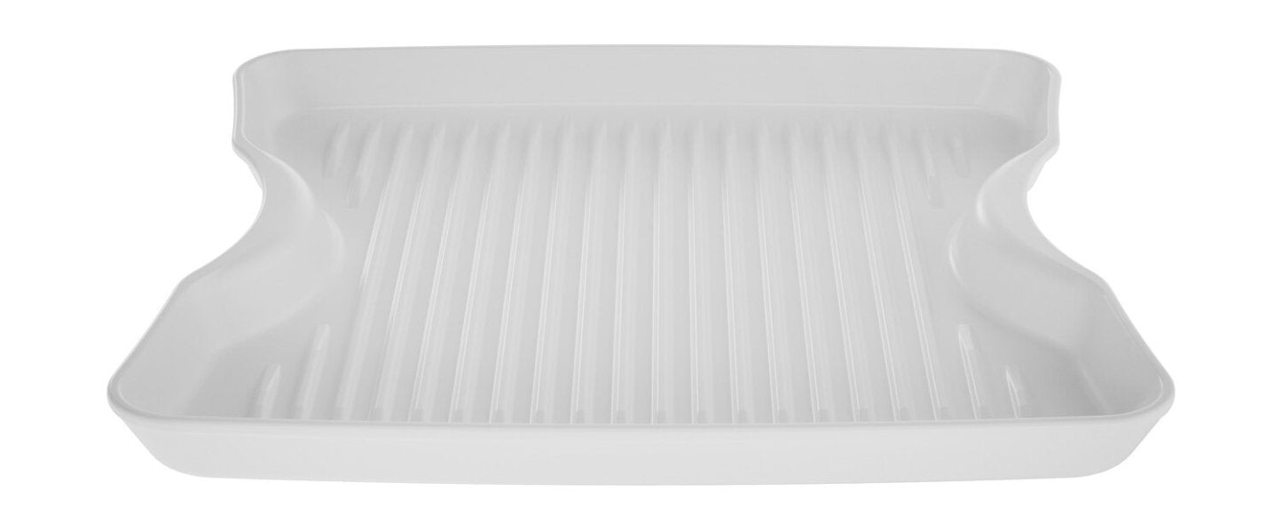 Sharp 1,4 pi³ Tiroir four à micro-ondes à convection encastré™ - SMD2499FSC | Tiroir four à micro-ondes Microwave DrawerMC encastré Sharp de 1,4 pi³ à convection - SMD2499FSC | SMD2499S