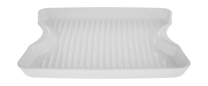 Sharp 1,4 pi³ Tiroir four à micro-ondes à convection encastré™ - SMD2499FSC | Tiroir four à micro-ondes Microwave DrawerMC encastré Sharp de 1,4 pi³ à convection - SMD2499FSC | SMD2499S