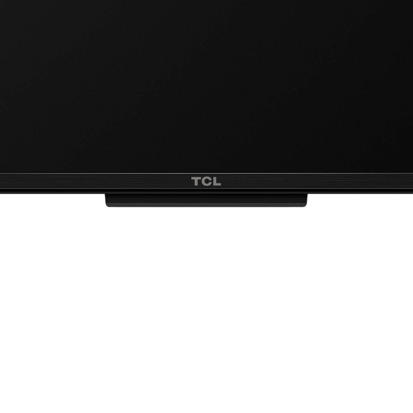 Téléviseur intelligent Google TCL 50 S551G LED 4K UHD (50S551G-CA) | Téléviseur intelligent LED TCL S551G UHD 4K de 50 po avec Google TVMC (50S551G-CA)