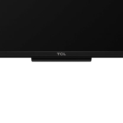 Téléviseur intelligent Google TCL 50 S551G LED 4K UHD (50S551G-CA) | Téléviseur intelligent LED TCL S551G UHD 4K de 50 po avec Google TVMC (50S551G-CA)