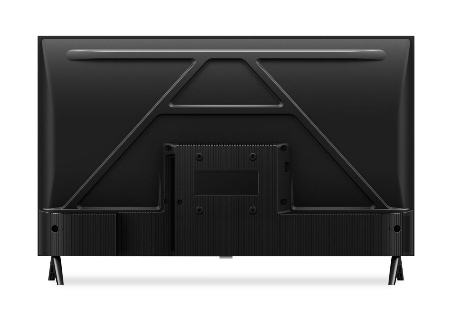 Téléviseur intelligent Roku TCL 32 720p HD LED 60 Hz (32S250R-CA) | Téléviseur intelligent LED TCL HD 720p de 32 pouces à 60 Hz avec Roku (32S250R-CA)