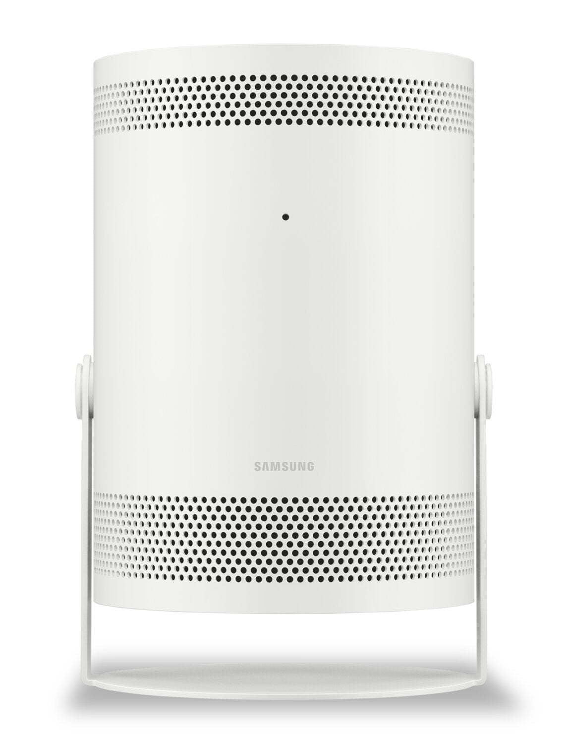 Samsung Le Freestyle Projecteur portable intelligent DEL FHD de 2e génération